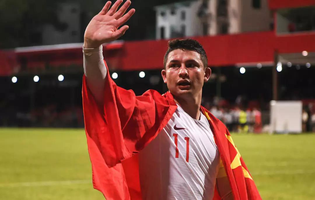 国足5:0胜韩国,国足5-0胜泰国