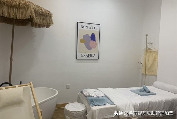 韩式皮肤管理皮肤分层每层的作用,日式和韩式皮肤管理的区别