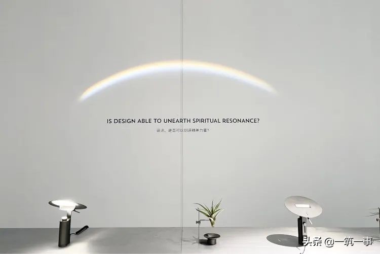 原创设计灯具品牌有哪些,国外灯具设计品牌有哪些