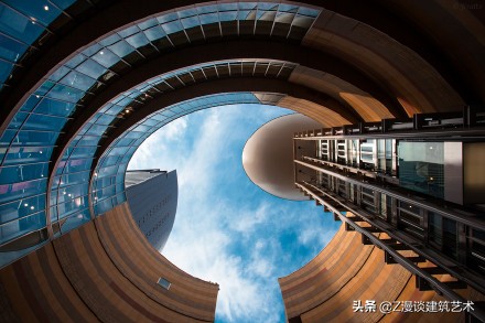 日本建筑考察之旅攻略,日本建筑考察攻略