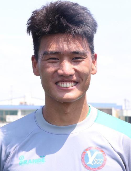 留洋中国足球门将,国内三位留洋门将