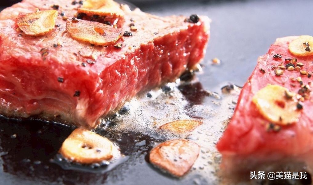 女孩子变瘦吃垃圾食品变胖,如何吃垃圾食品且营养到位