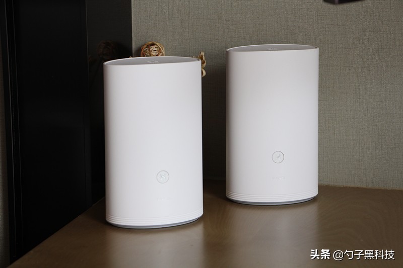 华为路由器q2pro怎么设置,华为q2pro3母路由器安装说明