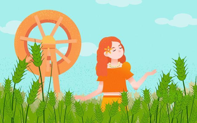 让自己感到反感的人怎么办,怎么礼貌对待一个反感你的人