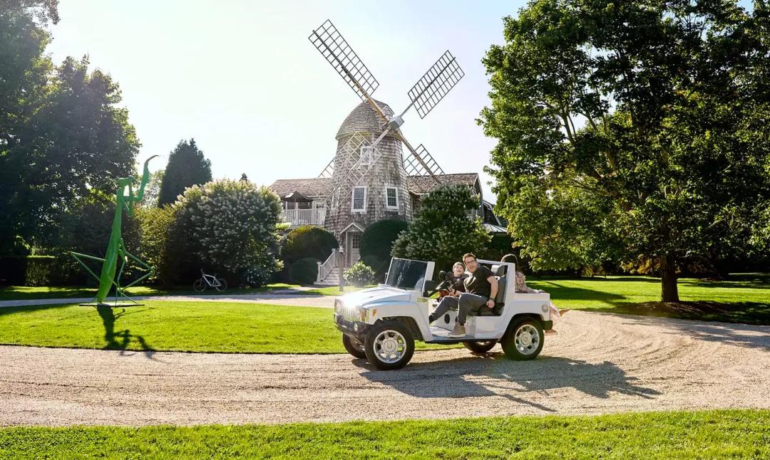 钢铁侠富豪片段,钢铁侠豪宅视频大全