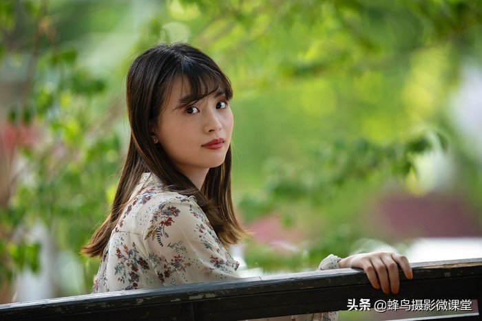 索尼sel200600g配什么相机,索尼sel200600g