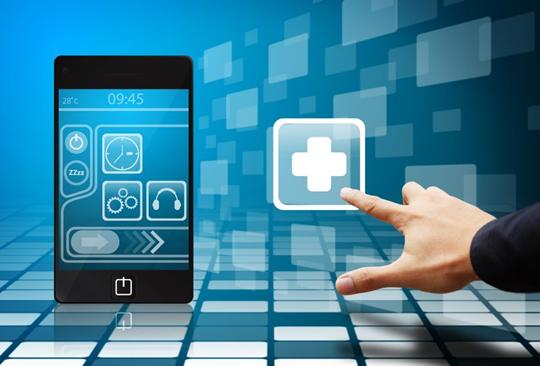 健康云家庭医生正在申请怎么解除,家庭医生健康问题解答