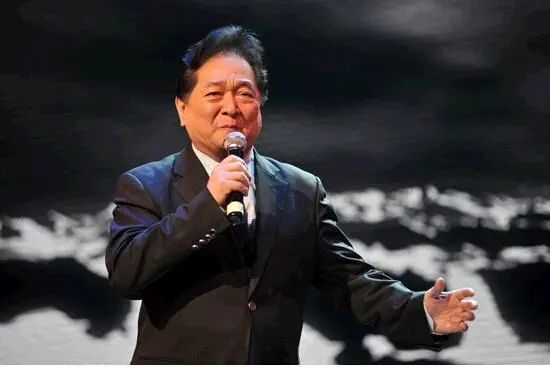 朗诵的技巧和方法教程,学习朗诵技巧从基础开始