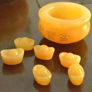 戴什么玉能带来好运,这十种玉再便宜也不能买