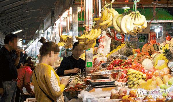 95后小夫妻开早餐店的日常,90后夫妻开早餐店