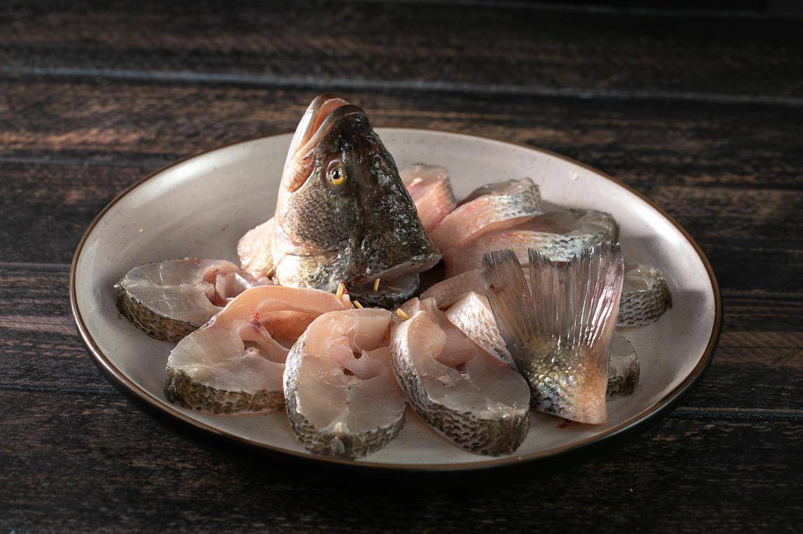 微蒸烤箱一体机的缺点,微蒸烤箱一体机的优缺点