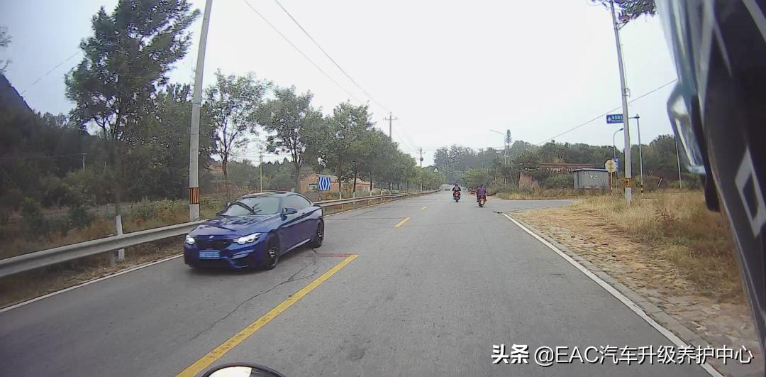 试驾全新款宝马x5m,宝马x5m试驾最新款