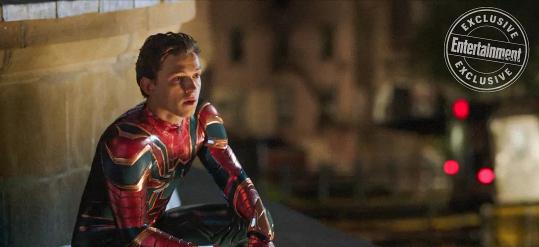 豆瓣8.6厉害吗,蜘蛛侠豆瓣评价