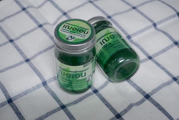 泰国旅游适合买什么礼物,泰国旅游最值得买的产品