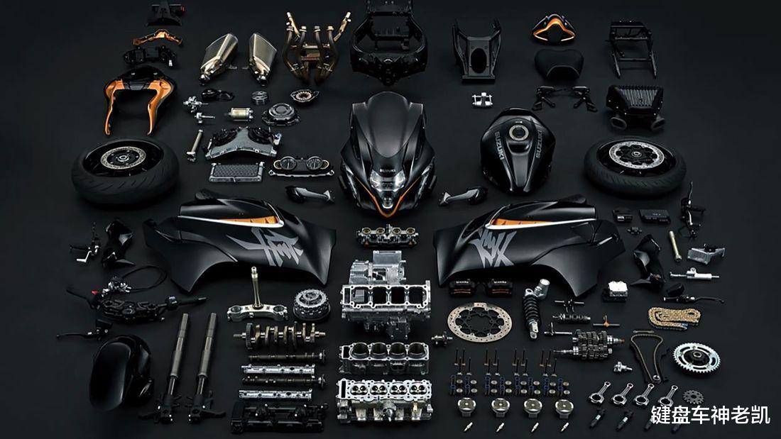 2023铃木隼最新款,铃木2023款新车