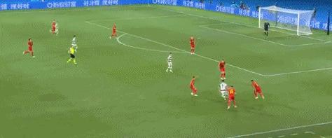 C罗,终于还是输给了岁月