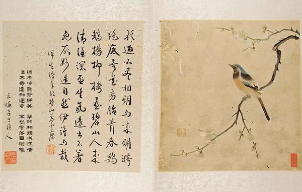 藏金和藏绣哪个好看,藏绣价格一般多少