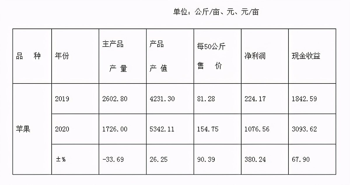 农业生产成本预估表格,农业农村统计数据分析报告