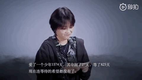 【小司聚焦】中国5400万人得抑郁症，“正能量”是压垮他们的最后一根稻草