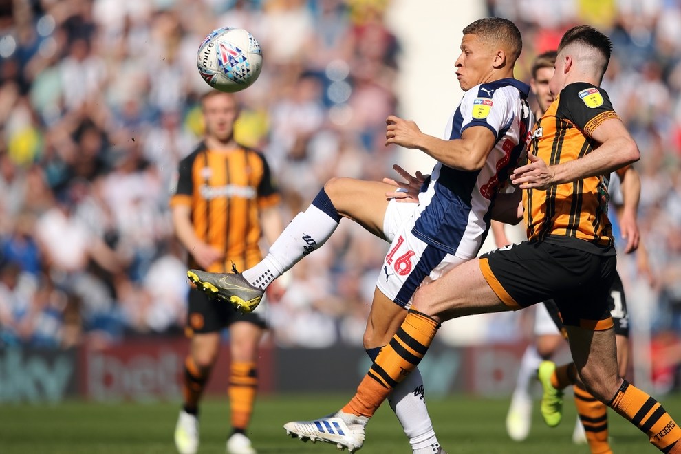 西布朗vs狼队专家预测,西布朗vs莱斯特城被反绝杀