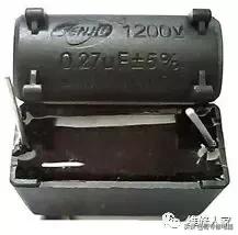 电磁炉开关电源原理与维修,电磁炉原理与维修技巧