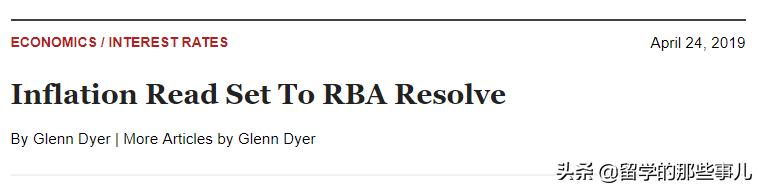 澳币汇率跌至破5大关,澳币下跌