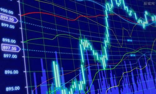 详解股票技术指标技巧,股票技术指标精准使用技巧