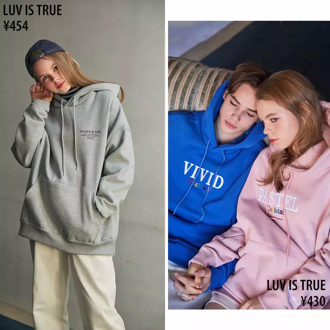 韩国女生必买物品,韩国女生必买的产品