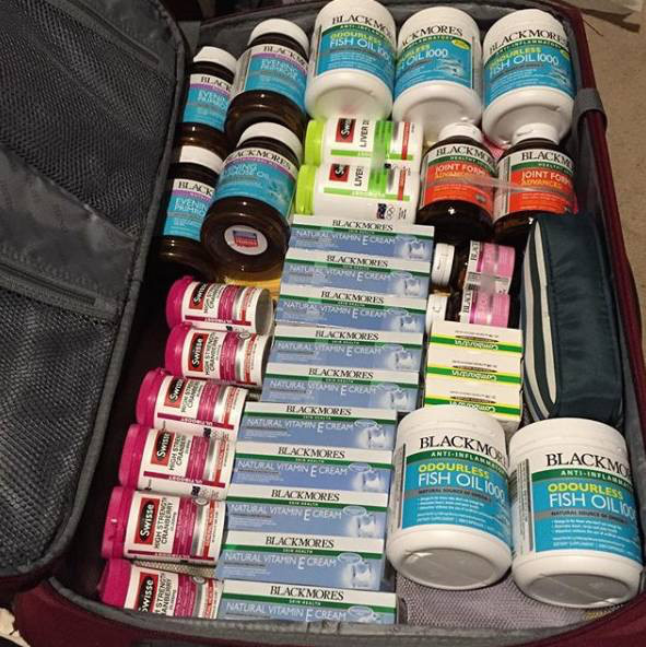 微信微商号被封了要求赔偿,卖微商的东西微商被封号了怎么办