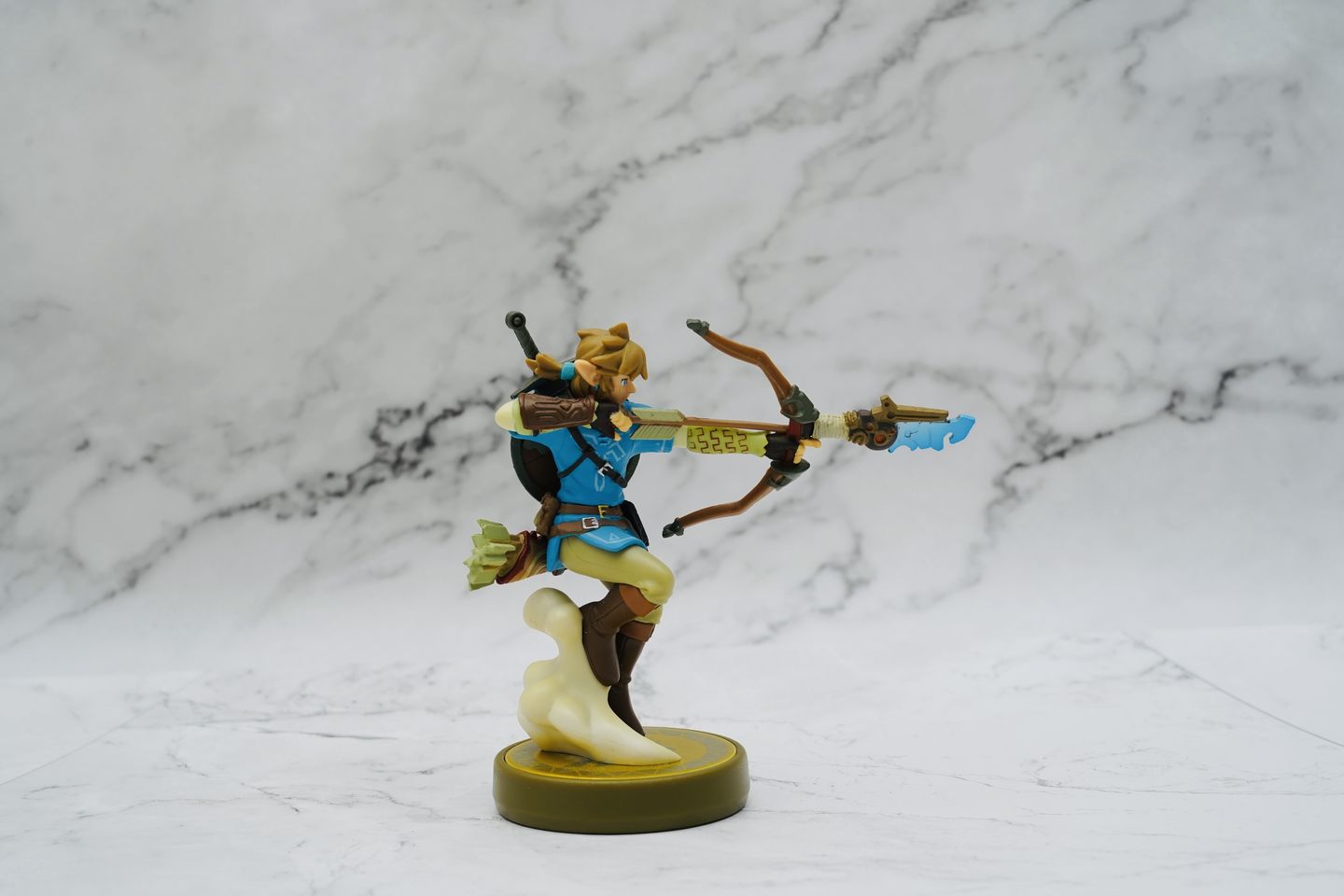 switch体感游戏需要买什么配件,switch必买配件和必买游戏推荐