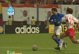 世界足球公认五大黑哨,世界十大黑哨事件篮球