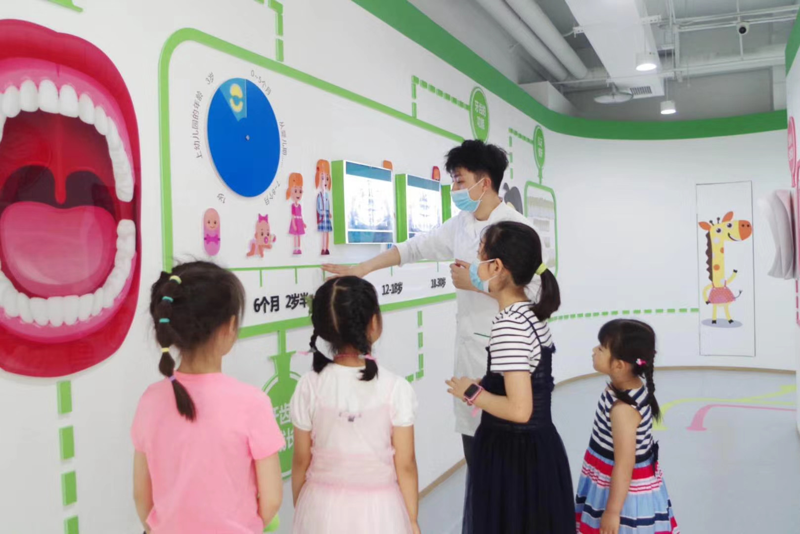 明德与至善,明德至善格物致知