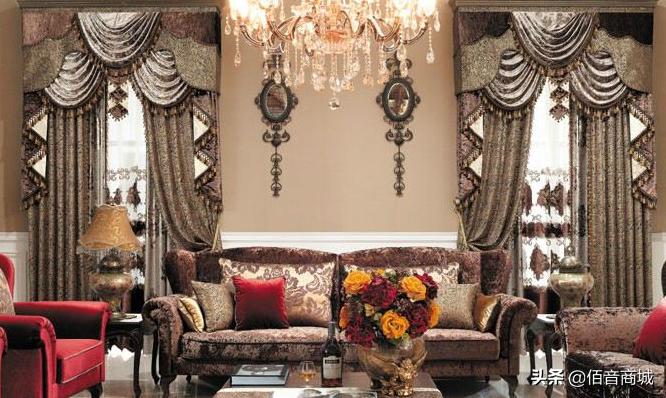 走廊声音大如何能隔音,音乐声太大声扰民怎么投诉