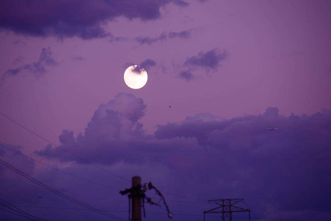 相思苦晏几道,临江仙晏几道情诗