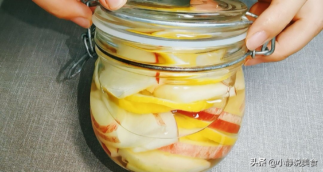 7天低碳循环减肥法真的有用吗,柠檬3天减肥法最快的方法