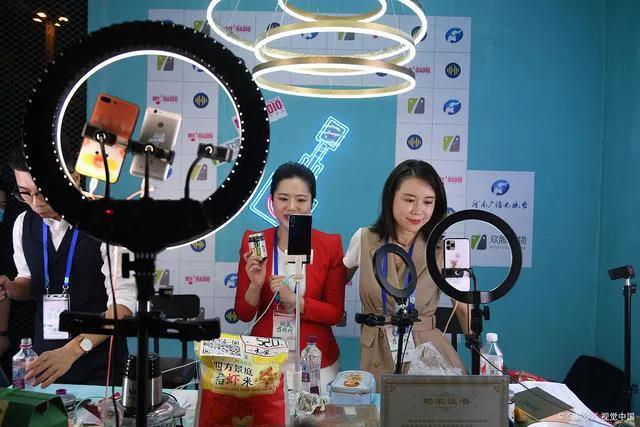 新手如何做直播带货中遇到的问题,新手直播带货如何做数据