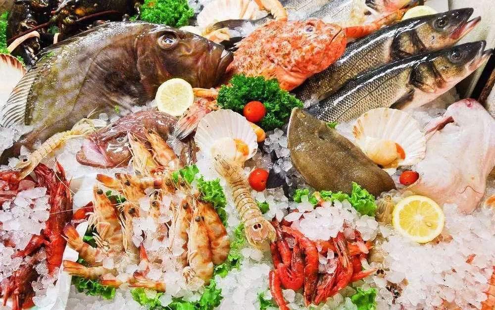 这四类食品不宜放冰箱你都知道吗,食品禁止上市销售的有哪些