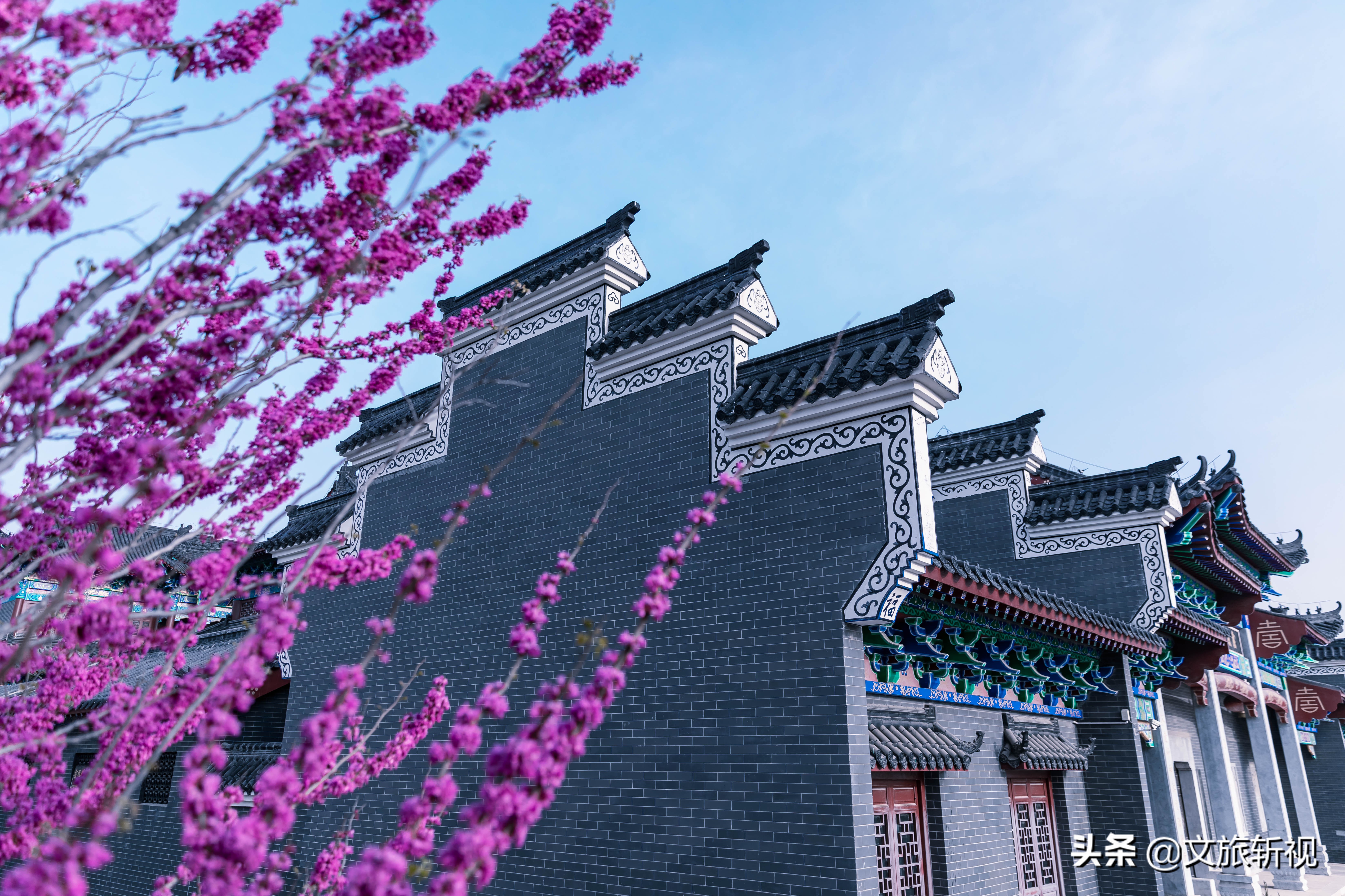 长清地铁规划最新消息,长清地铁最新规划图