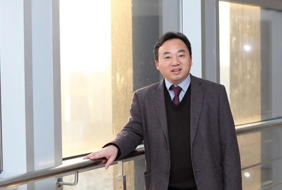 没感冒一直咳嗽要警惕什么病,日夜咳不停怎么办