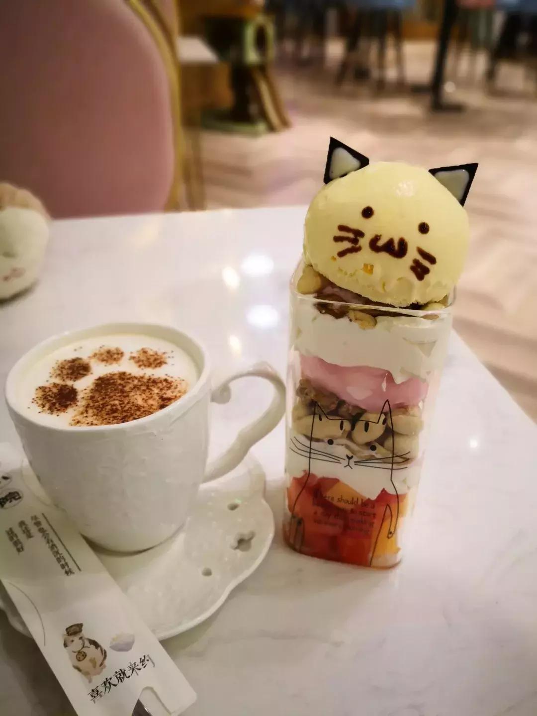 妈妈们的口碑之选，年度网红亲子商场推荐“第三弹”，朝阳大悦城