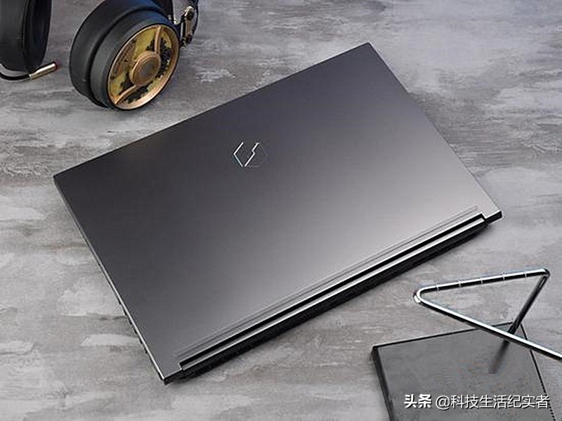 i7十代gtx1650笔记本,i7七代1050ti笔记本游戏测试