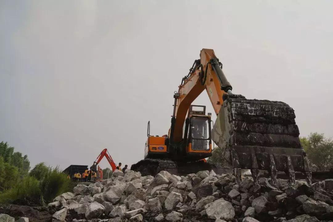 火车线路中断行李怎么办,火车线路故障一般多久能恢复