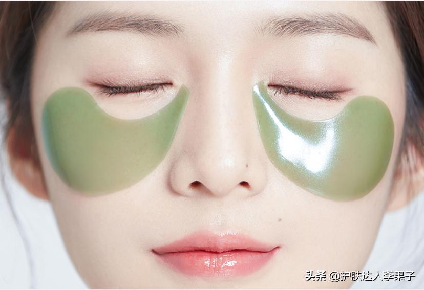 2022年最流行的美妆品,10-20好用的彩妆