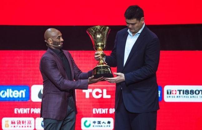 直通篮球世界杯的秘笈来了！万达这36名牵手小球童名额等你来抢