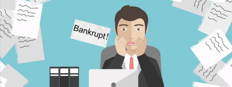 太傻留学口碑怎么样,太傻留学