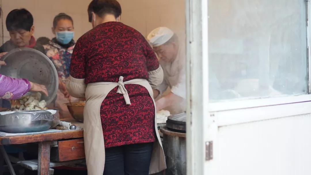 荥阳儿时记忆,荥阳2003年火车站