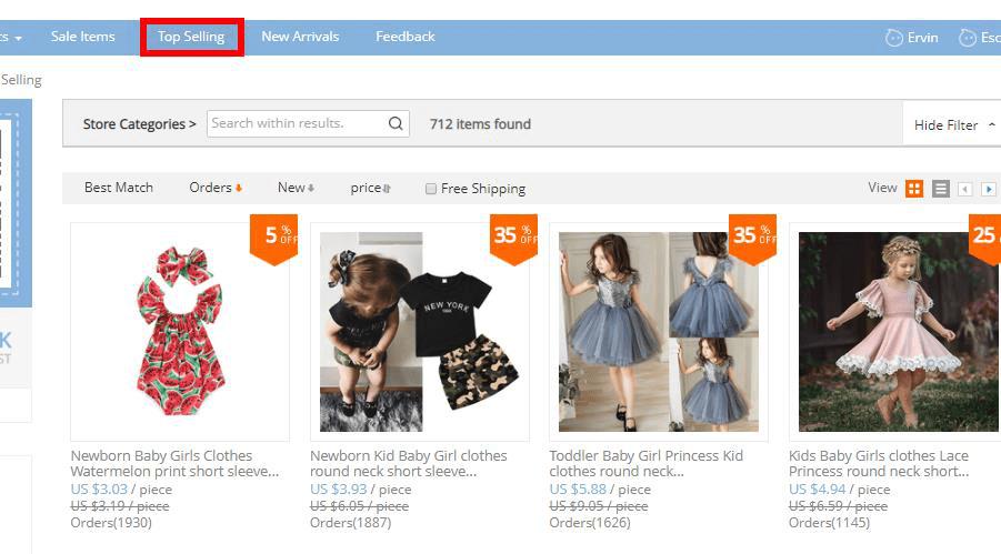 shopify怎么搬运产品上架,shopify店铺如何上传产品