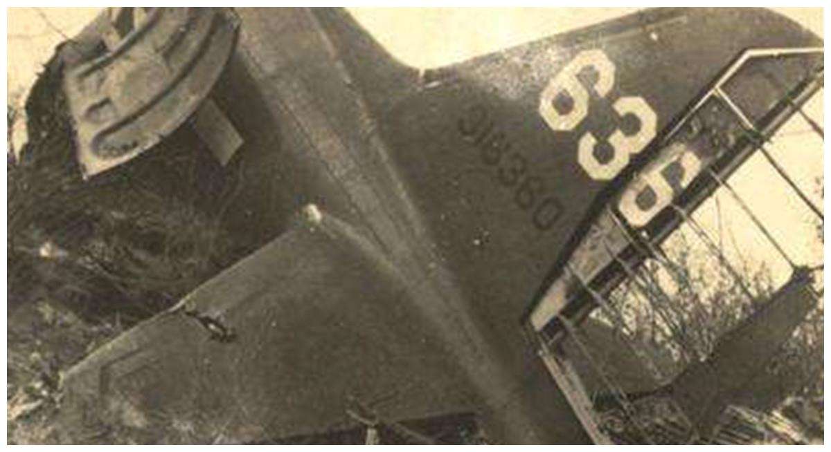 秦邦宪、王若飞和叶挺等13人黑茶山罹难