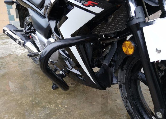 为什么gw250售价低,为什么gw250还不换代