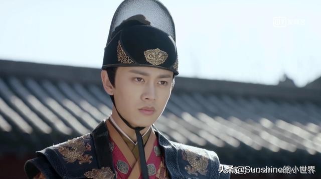 锦衣之下番外篇小甜蜜,锦衣之下番外短文